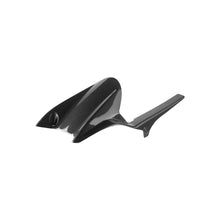 Load image into Gallery viewer, Triumph Street Triple 765 R/RS/S 2017-2025 Lightech Carbon Fiber Rear Fender