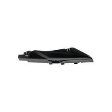 Load image into Gallery viewer, Yamaha Tmax T-Max 530 560 2017-2025 Lightech Carbon Fiber Belt Lower Cover New