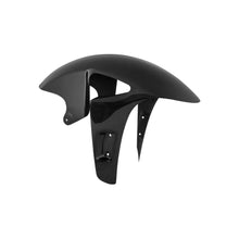 Load image into Gallery viewer, Yamaha YZF-R1 R1 2015-2025 Lightech Carbon Fiber Front Fender Mudguard