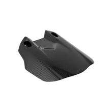 Load image into Gallery viewer, Yamaha R1 2015-2025 &amp; MT-10 2016-2021 Lightech Carbon Fiber Rear Fender Mudguard