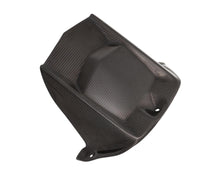 Load image into Gallery viewer, Yamaha YZF-R6 R6 2006-2024 Lightech Carbon Fiber Rear Fender Mudguard New