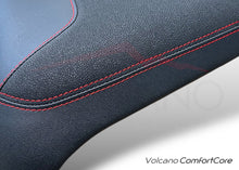 Load image into Gallery viewer, CF Moto 800 MT Explore/Sport/Touring 2022-2025 Volcano Italia Seat Cover CF001