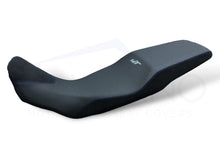 Load image into Gallery viewer, CF Moto MT 450 450MT 2024-2025 Volcano Italia Seat Cover Anti-Slip CF002 New