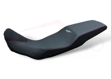 Load image into Gallery viewer, CF Moto MT 450 450MT 2024-2025 Volcano Italia Seat Cover Anti-Slip CF002 New