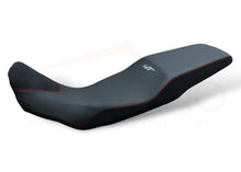 Load image into Gallery viewer, CF Moto MT 450 450MT 2024-2025 Volcano Italia Seat Cover Anti-Slip CF002 New
