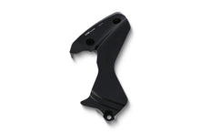 Load image into Gallery viewer, Ducati Multistrada 950 V2 /S 2022-2023 CNC Racing Front Sprocket Cover 3 Colors