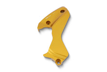 Load image into Gallery viewer, Ducati Multistrada 950 V2 /S 2022-2023 CNC Racing Front Sprocket Cover 3 Colors