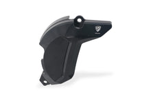 Load image into Gallery viewer, Ducati Streetfighter V4 Panigale V4 2025 CNC Racing Sprocket Cover 3 Colors