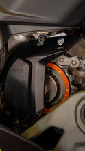 Load image into Gallery viewer, Ducati Streetfighter V4 Panigale V4 2025 CNC Racing Sprocket Cover 3 Colors