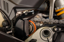 Load image into Gallery viewer, Ducati Streetfighter V4 Panigale V4 2025 CNC Racing Sprocket Cover 3 Colors