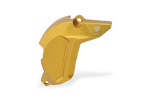 Load image into Gallery viewer, Ducati Streetfighter V4 Panigale V4 2025 CNC Racing Sprocket Cover 3 Colors