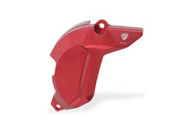Load image into Gallery viewer, Ducati Streetfighter V4 Panigale V4 2025 CNC Racing Sprocket Cover 3 Colors
