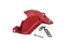 Load image into Gallery viewer, Ducati Streetfighter V4 Panigale V4 2025 CNC Racing Sprocket Cover 3 Colors