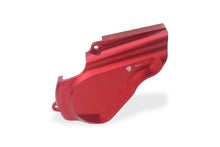 Load image into Gallery viewer, Ducati Multistrada V2 V2S 2025 CNC Racing Front Sprocket Cover 2 Colors New