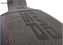 Load image into Gallery viewer, Ducati Hypermotard 950SP 2019-2024 Volcano Italia Seat Cover Anti-Slip New D112