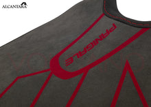 Load image into Gallery viewer, Ducati Panigale V4 /S 2018-2022 Volcano Italia Seat Cover Anti-Slip New D113A