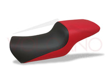 Load image into Gallery viewer, Ducati Supersport 900SS 1991-1995 Volcano Italia Seat Cover Anti-Slip New D122