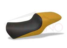 Load image into Gallery viewer, Ducati Supersport 900SS 1991-1995 Volcano Italia Seat Cover Anti-Slip New D122