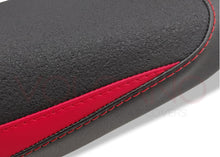 Load image into Gallery viewer, Ducati Monster 937 2021-2024 Volcano Italia Seat Cover Anti-Slip New D126