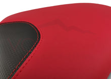 Load image into Gallery viewer, Ducati Monster 937 2021-2024 Volcano Italia Seat Cover Anti-Slip New D126