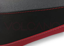 Load image into Gallery viewer, Ducati DesertX Rally 2022-2023 Volcano Italia Seat Cover Anti-Slip D131