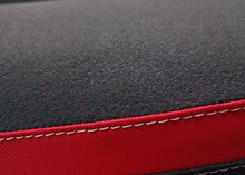 Load image into Gallery viewer, Ducati DesertX Rally 2022-2023 Volcano Italia Seat Cover Anti-Slip D132