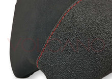 Load image into Gallery viewer, Ducati Streetfighter V4 2020-2023 Volcano Italia Seat Covers Set Anti-Slip D133C