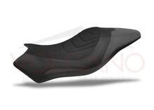 Load image into Gallery viewer, Ducati Monster 821 1200 2017-2020 Volcano Italia Seat Cover Anti-Slip New D134