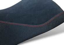 Load image into Gallery viewer, Ducati Multistrada 1200 1260 2015-2020 Volcano Italia Seat Cover Anti-Slip D152C