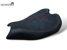 Load image into Gallery viewer, Ducati Panigale V2 959 2020-2024 Volcano Italia Seat Cover Anti-Slip New D153A