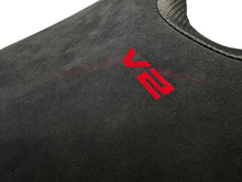 Load image into Gallery viewer, Ducati Panigale V2 959 2020-2024 Volcano Italia Seat Cover Anti-Slip New D153A