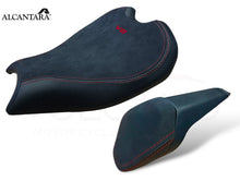 Load image into Gallery viewer, Ducati Panigale V2 959 2020-2024 Volcano Italia Seat Cover Anti-Slip New D153AP