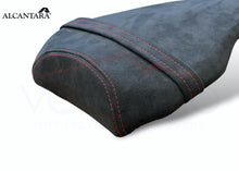 Load image into Gallery viewer, Ducati Streetfighter 848 1098 2009-2014 Volcano Italia Seat Cover New D156C