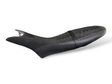 Load image into Gallery viewer, Ducati Hypermotard 950 RVE 2022-2024 Volcano Italia Seat Cover Anti-Slip D158