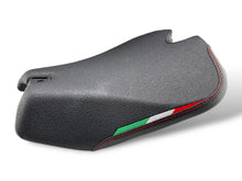 Load image into Gallery viewer, Ducati Panigale V4 2025-2026 Volcano Italia Seat Cover Super-Grip New D161A