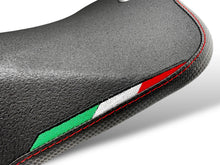 Load image into Gallery viewer, Ducati Panigale V4 2025-2026 Volcano Italia Seat Cover Super-Grip New D161A
