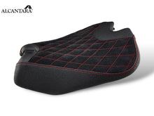 Load image into Gallery viewer, Ducati Panigale V4 2025-2026 Volcano Italia Seat Cover Super-Grip New D163A