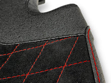 Load image into Gallery viewer, Ducati Panigale V4 2025-2026 Volcano Italia Seat Cover Super-Grip New D163A