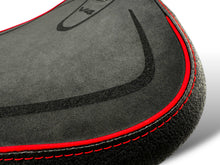 Load image into Gallery viewer, Ducati Panigale V4 2025-2026 Volcano Italia Seat Cover Super-Grip New D164A