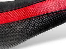 Load image into Gallery viewer, Ducati Multistrada V2 2022-2024 Volcano Italia Seat Cover Anti-Slip New D171C