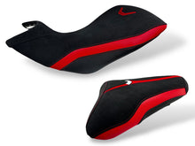 Load image into Gallery viewer, Ducati Multistrada V2 2022-2024 Volcano Italia Seat Cover Anti-Slip New D171C
