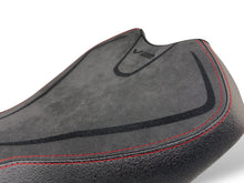Load image into Gallery viewer, Ducati Panigale V2 2025-2026 Volcano Italia Seat Cover Anti-Slip New D173C