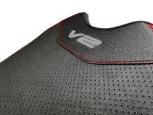 Load image into Gallery viewer, Ducati Panigale V2 2025-2026 Volcano Italia Seat Cover Anti-Slip New D174C
