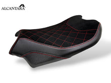 Load image into Gallery viewer, Ducati Panigale V4 2022-2024 Volcano Italia Seat Cover Anti-Slip New D175A