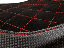 Load image into Gallery viewer, Ducati Panigale V4 2022-2024 Volcano Italia Seat Cover Anti-Slip New D175A