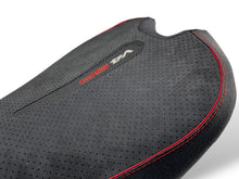 Load image into Gallery viewer, Ducati Streetfighter V4 SP 2020-2025 Volcano Italia Seat Cover New D180A