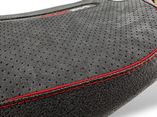 Load image into Gallery viewer, Ducati Streetfighter V4 SP 2020-2025 Volcano Italia Seat Cover New D180A
