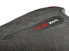 Load image into Gallery viewer, Ducati Streetfighter V4 SP 2020-2025 Volcano Italia Seat Cover New D180A