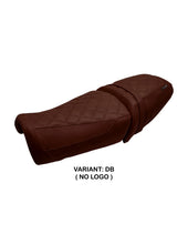 Load image into Gallery viewer, BMW R12 nineT 2025 TPZ Italia Anti-Slip Seat Cover Ninette 8 Colors New