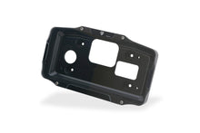 Load image into Gallery viewer, Ducati Panigale V4 V4S 2025 CNC Racing Dashboard Panel Cover Protector 2 Colors